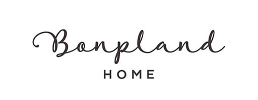 Bonpland Home