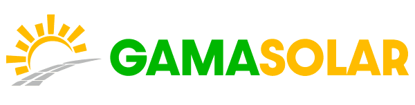 Gama Solar