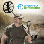 argentina detectores