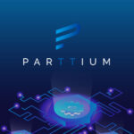Parttium